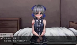 调教奴隶视频,揭秘调教奴隶背后的心理操控与伦理争议