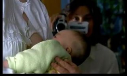 哺乳教学视频,新手妈妈必备育儿知识