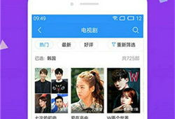 在线视频你懂得,揭秘“你懂得”在线视频平台的魅力与奥秘