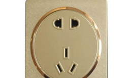 Royalstar什么牌子,Royalstar品牌魅力全解析