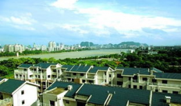 柳州莫箐视频,探寻柳州美食与文化的独特魅力