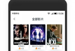 av视频app,带你走进成人娱乐的虚拟世界
