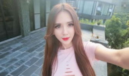 巨乳在线视频,揭秘网络诱惑背后的真相