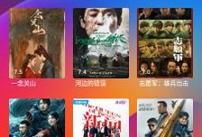 视频久久,穿越时光的影像之旅